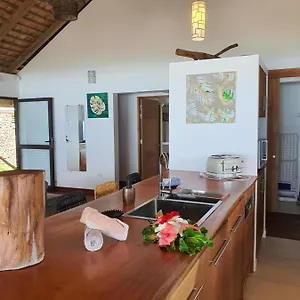 Moorea Temae