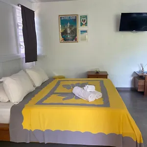Apetahi Faaa