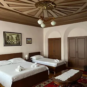 Gasthof Dd 3 